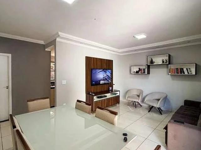 Casa venda em Região Imediata de Mogi Guaçu, Mogi Guaçu