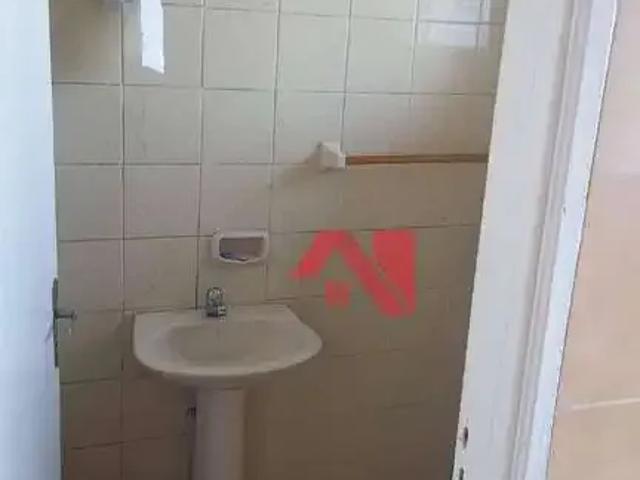 Casa venda em Região Imediata de Mogi Guaçu, Mogi Guaçu