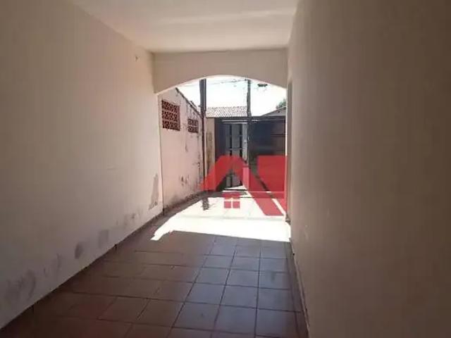 Casa venda em Região Imediata de Mogi Guaçu, Mogi Guaçu