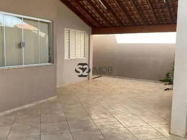 Casa venda em Região Imediata de Mogi Guaçu, Mogi Guaçu
