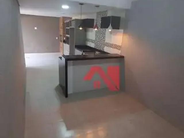 Casa venda em Região Imediata de Mogi Guaçu, Mogi Guaçu