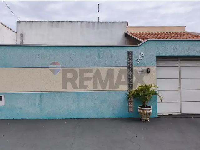 Casa venda em Região Imediata de Mogi Guaçu, Mogi Guaçu