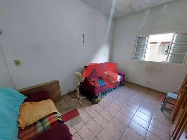 Casa venda em Região Imediata de Mogi Guaçu, Mogi Guaçu