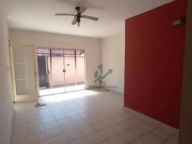 Casa venda em Região Imediata de Mogi Guaçu, Mogi Guaçu