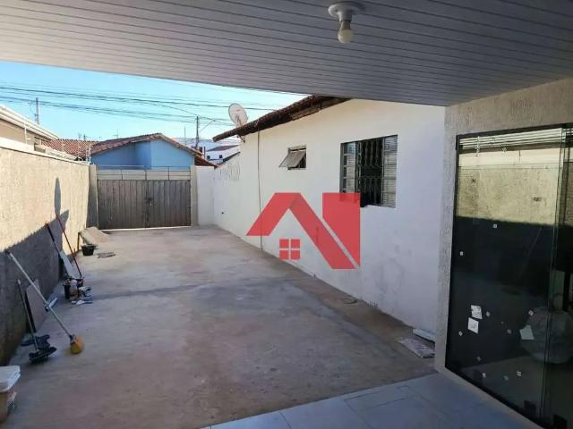 Casa venda em Região Imediata de Mogi Guaçu, Mogi Guaçu