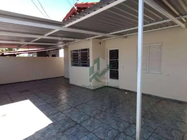 Casa venda em Região Imediata de Mogi Guaçu, Mogi Guaçu