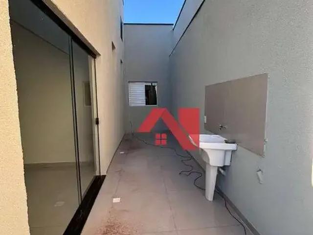 Casa venda em Região Imediata de Mogi Guaçu, Mogi Guaçu