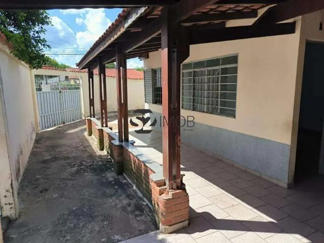 Casa venda em Região Imediata de Mogi Guaçu, Mogi Guaçu