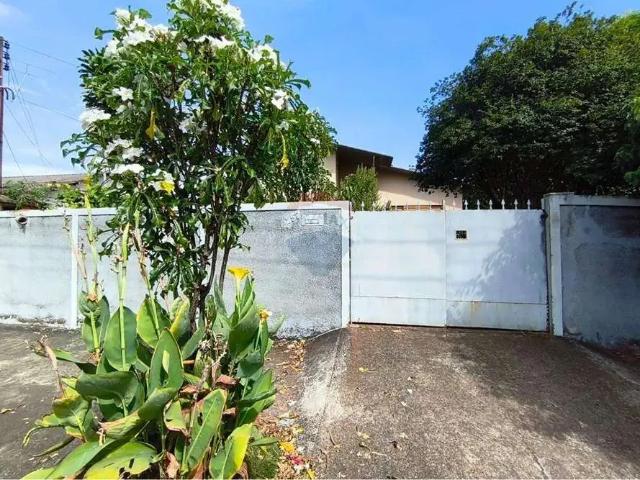 Casa venda em Região Imediata de Mogi Guaçu, Mogi Guaçu