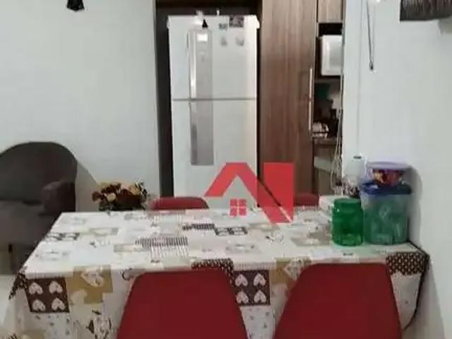 Casa venda em Região Imediata de Mogi Guaçu, Mogi Guaçu