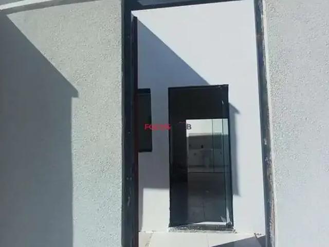 Casa venda em Região Imediata de Mogi Guaçu, Mogi Guaçu