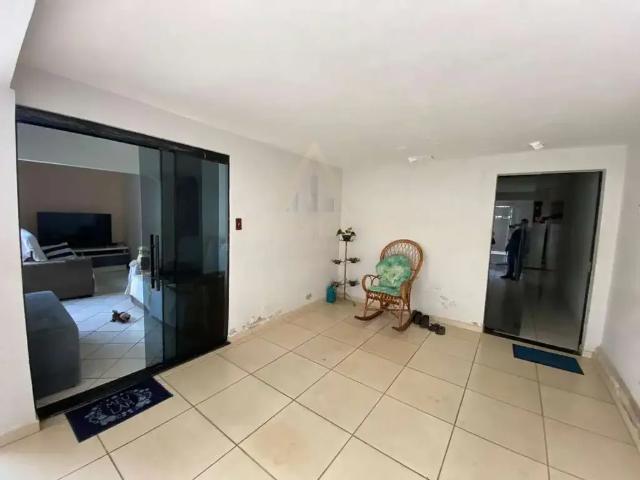 Casa venda em Região Imediata de Mogi Guaçu, Mogi Guaçu