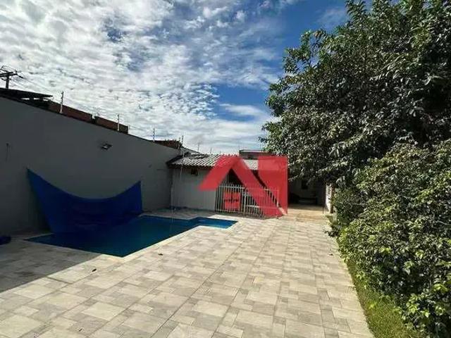 Casa venda em Região Imediata de Mogi Guaçu, Mogi Guaçu