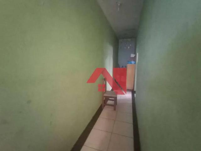 Casa venda em Região Imediata de Mogi Guaçu, Mogi Guaçu