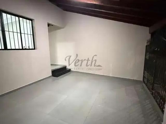 Casa venda em Região Imediata de Mogi Guaçu, Mogi Guaçu