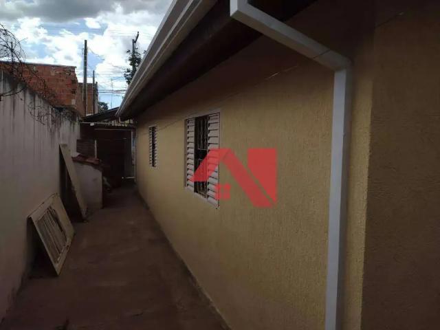 Casa venda em Região Imediata de Mogi Guaçu, Mogi Guaçu