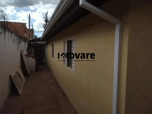 Casa venda em Região Imediata de Mogi Guaçu, Mogi Guaçu
