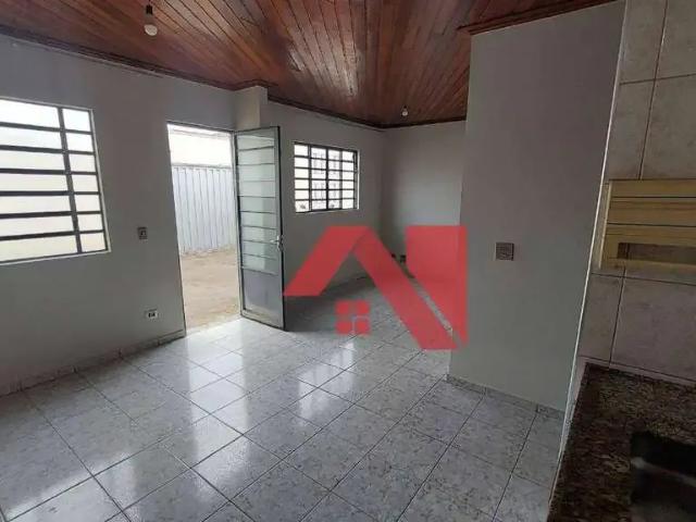 Casa venda em Região Imediata de Mogi Guaçu, Mogi Guaçu