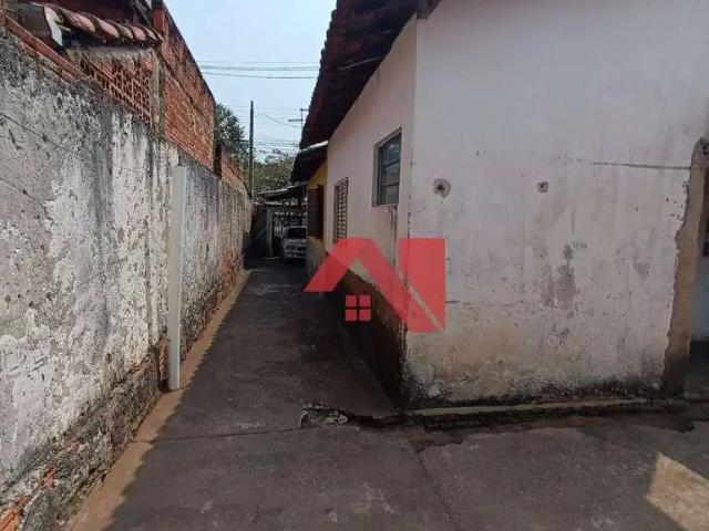 Casa venda em Região Imediata de Mogi Guaçu, Mogi Guaçu