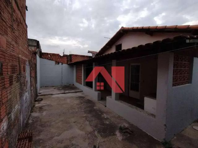 Casa venda em Região Imediata de Mogi Guaçu, Mogi Guaçu