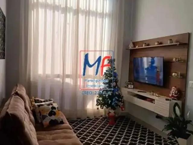 Casa venda em Região Imediata de Mogi Guaçu, Mogi Guaçu