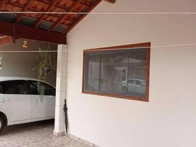 Casa venda em Região Imediata de Mogi Guaçu, Mogi Guaçu