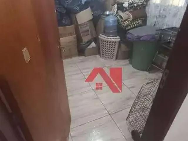 Casa venda em Região Imediata de Mogi Guaçu, Mogi Guaçu