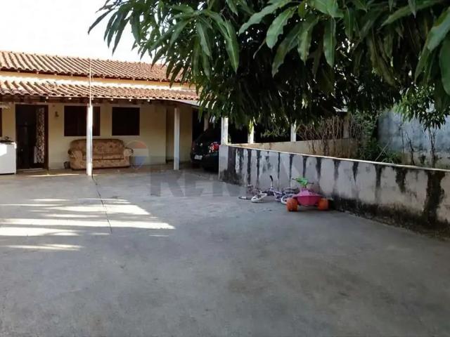 Casa venda em Região Imediata de Mogi Guaçu, Mogi Guaçu
