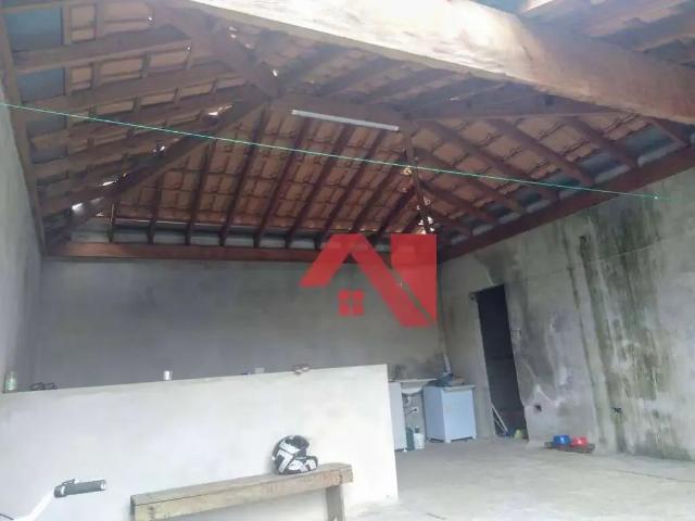 Casa venda em Região Imediata de Mogi Guaçu, Mogi Guaçu