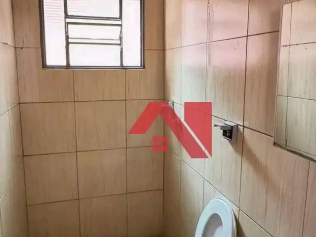 Casa venda em Região Imediata de Mogi Guaçu, Mogi Guaçu