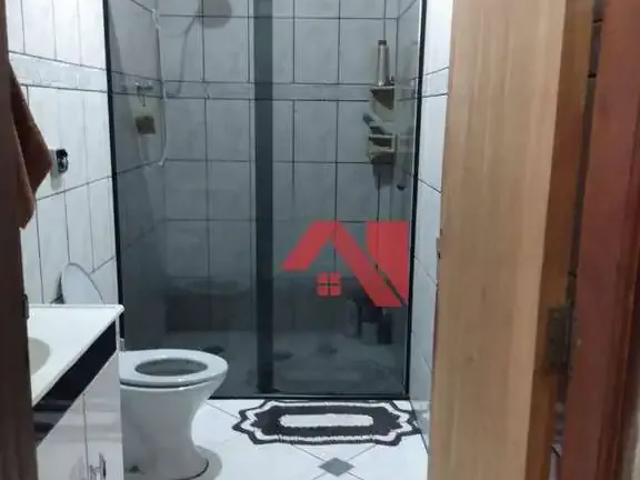 Casa venda em Região Imediata de Mogi Guaçu, Mogi Guaçu