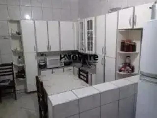 Casa venda em Mogi Guaçu, Região Geográfica Intermediária de Campinas