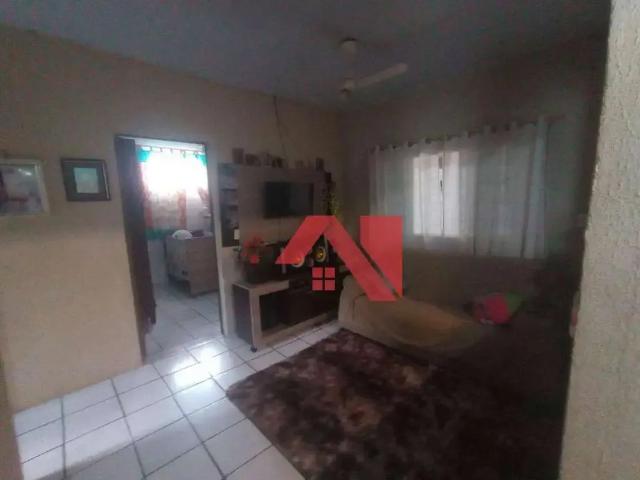 Casa venda em Região Imediata de Mogi Guaçu, Mogi Guaçu