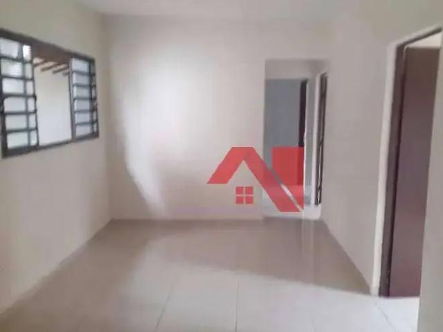 Casa venda em Região Imediata de Mogi Guaçu, Mogi Guaçu