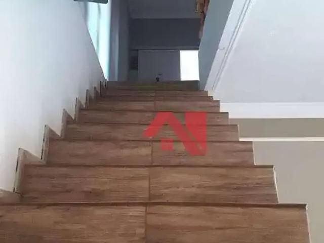 Casa venda em Região Imediata de Mogi Guaçu, Mogi Guaçu