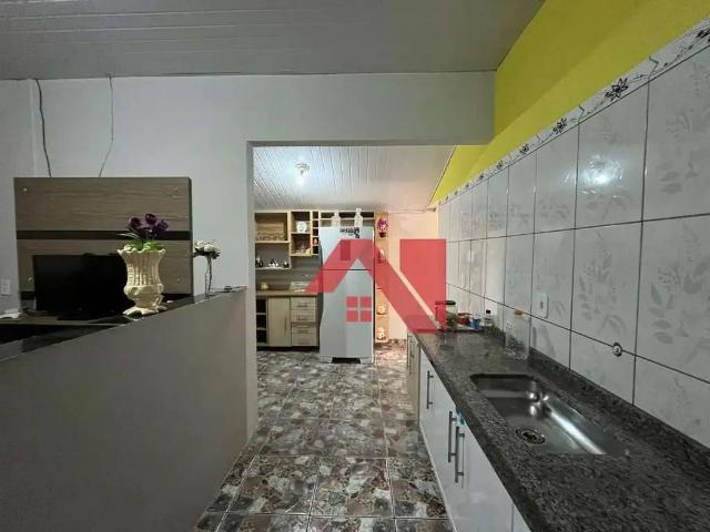 Casa venda em Região Imediata de Mogi Guaçu, Mogi Guaçu