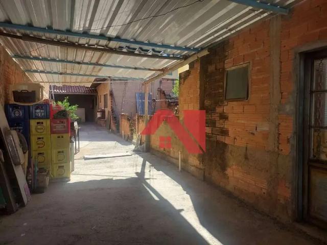 Casa venda em Região Imediata de Mogi Guaçu, Mogi Guaçu
