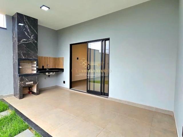 Casa venda em Região Imediata de Mogi Guaçu, Mogi Guaçu