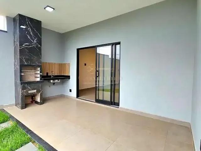 Casa venda em Região Imediata de Mogi Guaçu, Mogi Guaçu