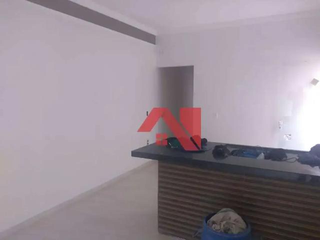 Casa venda em Região Imediata de Mogi Guaçu, Mogi Guaçu