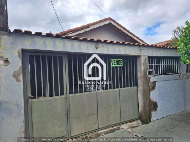 Casa venda em Região Imediata de Mogi Guaçu, Mogi Guaçu