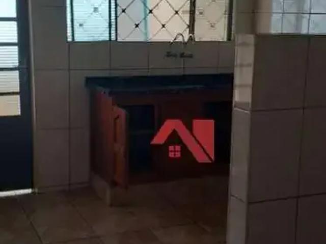 Casa venda em Região Imediata de Mogi Guaçu, Mogi Guaçu