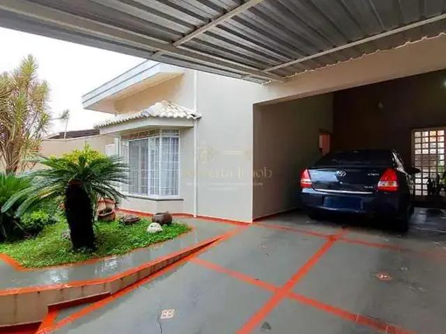 Casa venda em Região Imediata de Mogi Guaçu, Mogi Guaçu