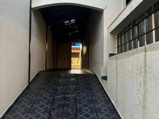 Casa venda em Região Imediata de Mogi Guaçu, Mogi Guaçu