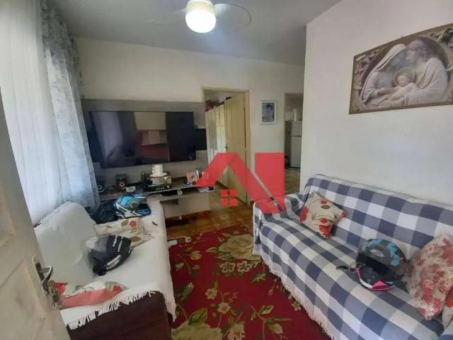 Casa venda em Região Imediata de Mogi Guaçu, Mogi Guaçu