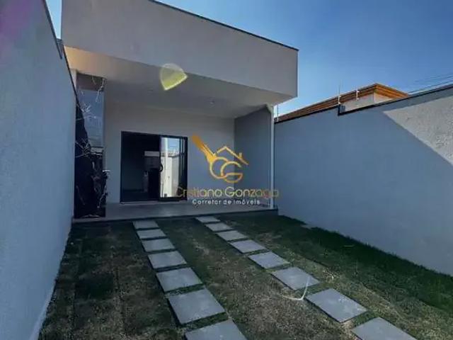 Casa venda em Mogi Guaçu, Região Geográfica Intermediária de Campinas