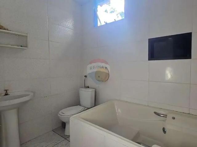 Casa venda em Região Imediata de Mogi Guaçu, Mogi Guaçu