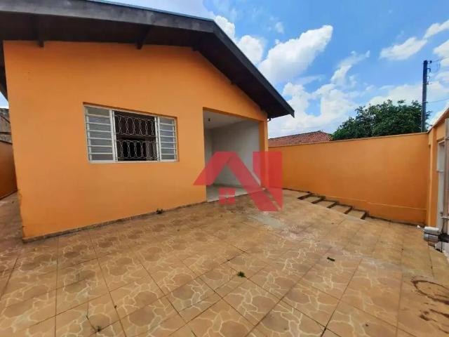 Casa venda em Região Imediata de Mogi Guaçu, Mogi Guaçu