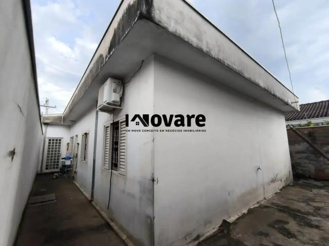 Casa venda em Mogi Guaçu, Região Geográfica Intermediária de Campinas