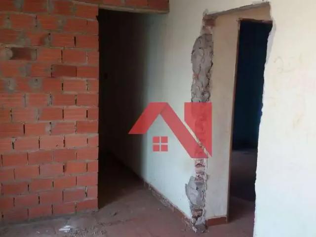 Casa venda em Região Imediata de Mogi Guaçu, Mogi Guaçu
